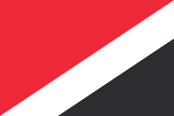 :sealand: