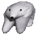 :static_polarbear2: