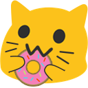 :meow_donut: