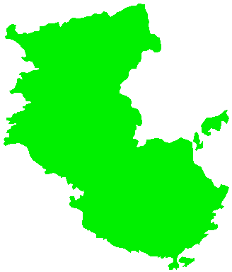 :wakayama: