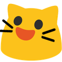 :blobcatenjoy: