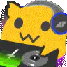 :blobcat_djmusic_fast:
