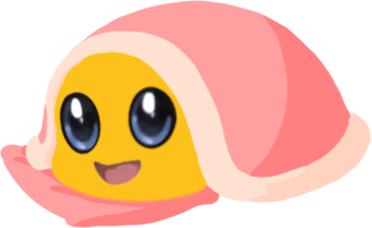 :blobnemudaru_cozynap: