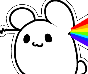 :Shiropuyo_prism:
