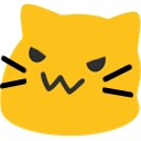 :meow_owo_evil: