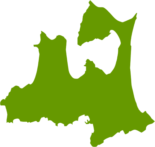 :aomori: