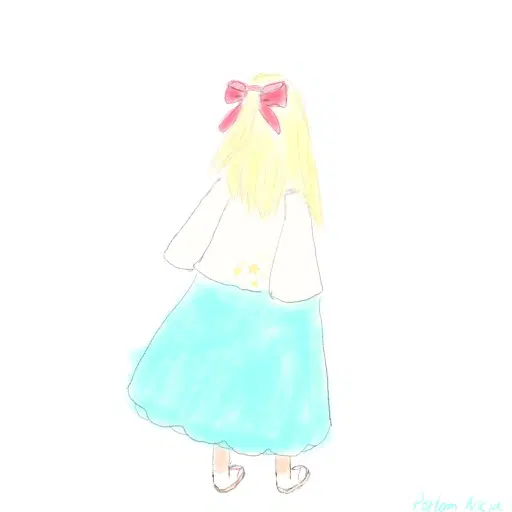 Porlam's avatar